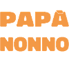 Papa und Opa