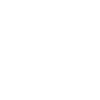 1932, Geburtsjahr, Geburtsdatum