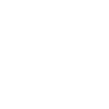 Physik Definition Wissenschaft
