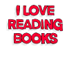 Bücher lesen