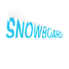 Snowboarden