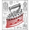 Iron