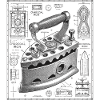 Iron