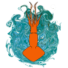 Squid
