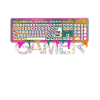 Gamer