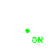 Mode Escrima activé