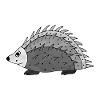 Igel