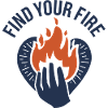 Find Your Fire Flame