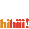 Bonne année Hihiii !