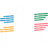 Cherche pas j'ai raison
