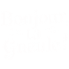 Bonjour ta gueule