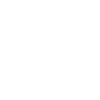 Café, puis conquérir