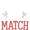 Jour de match