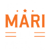 Meilleur mari du monde