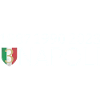 Neapel, Napoli