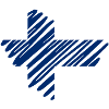 Finland Heart Flag