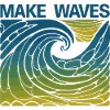 Make Waves