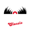 Limitierte Auflage 2005 Classic Vinyl
