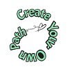 Create your own path