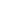 Sarcastic Sister