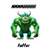 Mampfi