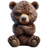 Bear grim 2