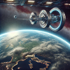 Orbiting Innovation