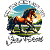Funny Shire Horse Sayings