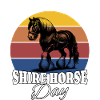 Cheval Shire Cheval Shire