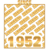 Legend 1952