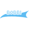 Gift for Bobbi
