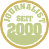 2000