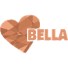 Bella