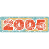 Year 2005