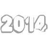 Year 2014