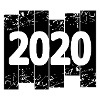 Year 2020