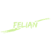 Felian Felian