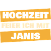 Janis