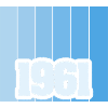 1961