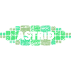 Mutti Astrid