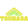 First name Tsubasa