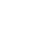 Mom 2018