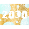 2030 2030
