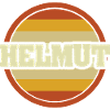 Helmut