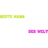 Claire