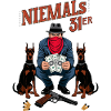 Never 31