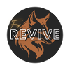 Fox Revive High