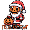 SantaPumpkin