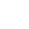 It's just Breton