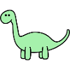 Dino